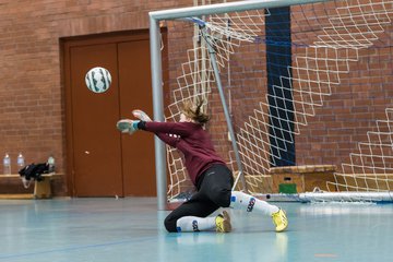 Album: DavorDanach - 